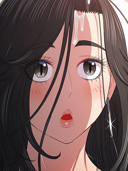 【フル漫画】s647ailyj03373 | 俺のワルな同級生218 | コキオ アンドル