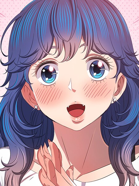 【フル漫画】s647ailyj03374 | 俺のワルな同級生219 | コキオ アンドル