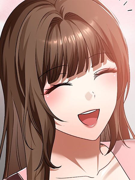 【フル漫画】s647ailyj03381 | 高嶺の花の絶対女王様が、なぜか俺の隣に住んでいる件42 | SFD Imsooa