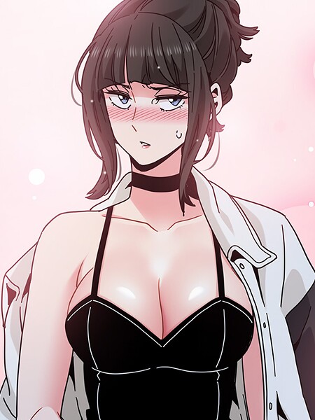 【フル漫画】s647ailyj03449 | ツンデレ幼馴染、催●でトロ〜る105 | G-goon タマ