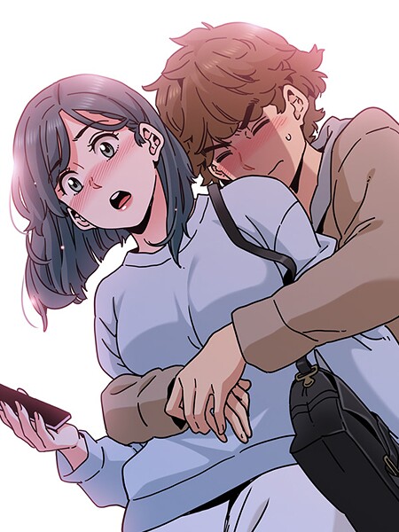 【フル漫画】s647ailyj03451 | ツンデレ幼馴染、催●でトロ〜る107 | G-goon タマ