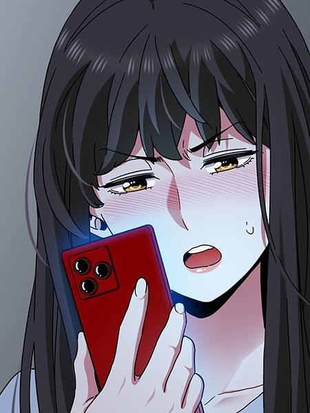 【フル漫画】s647ailyj03452 | ツンデレ幼馴染、催●でトロ〜る108 | G-goon タマ