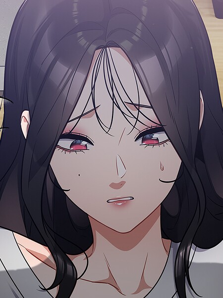 【フル漫画】s647ailyj03907 | クソ女上司を言いなりにさせてみた53 | Sosweet Oasisu