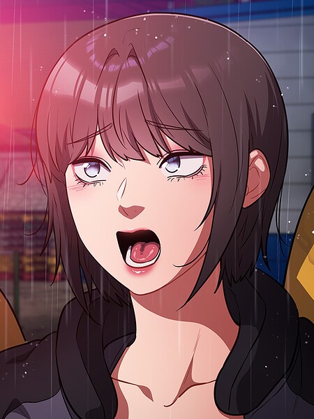 【フル漫画】s647ailyj03908 | クソ女上司を言いなりにさせてみた54 | Sosweet Oasisu