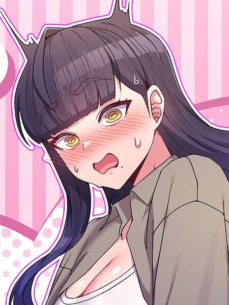 【フル漫画】s647ailyj04024 | おかず屋さんのママ店長にばぶりしゃす50 | MOAI Kkan