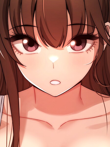 【フル漫画】s647ailyj02165 | このご時世に家庭教師85 | ラドン LObeam(フルカラー)