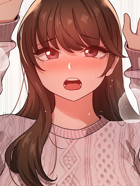 【フル漫画】s647ailyj02166 | このご時世に家庭教師86 | ラドン LObeam