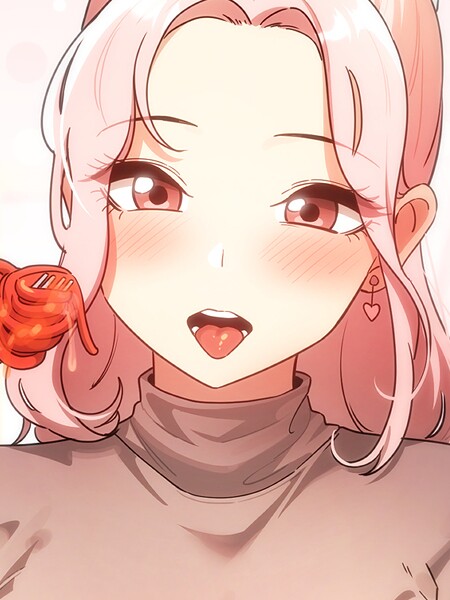 【フル漫画】s647ailyj02167 | このご時世に家庭教師87 | ラドン LObeam