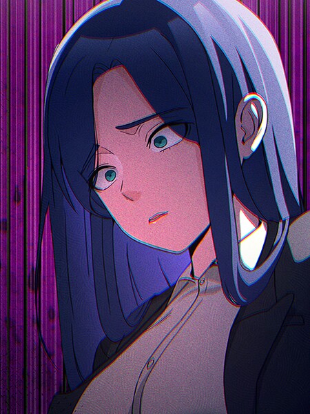 【フル漫画】s647ailyj03211 | このギルド、男子禁制につき34 | Van Mao Memeldu