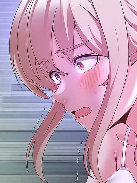 【フル漫画】s647ailyj03212 | このギルド、男子禁制につき35 | Van Mao Memeldu