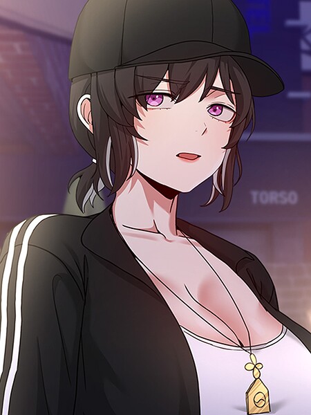 【フル漫画】s647ailyj03213 | このギルド、男子禁制につき36 | Van Mao Memeldu