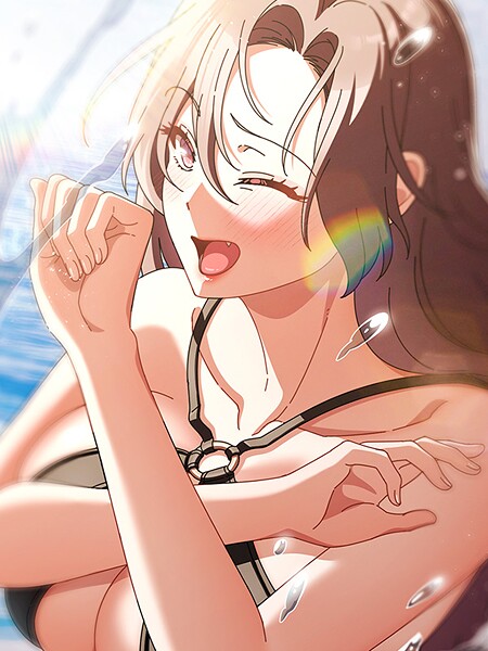 【フル漫画】s647ailyj03250 | 俺の彼女を汚して34 | Y.N.B 赤ちゃん