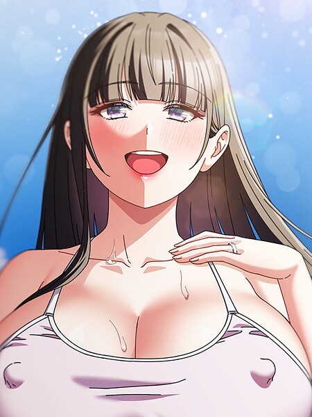 【フル漫画】s647ailyj03251 | 俺の彼女を汚して35 | Y.N.B 赤ちゃん