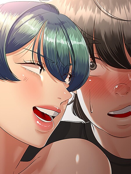 【フル漫画】s647ailyj03457 | 郁美さんが帰ってきた31 | dyu ココ