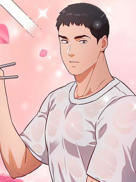 【フル漫画】s647ailyj03910 | クソ女上司を言いなりにさせてみた56 | Sosweet Oasisu