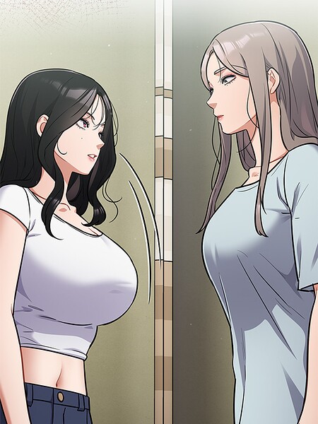 【フル漫画】s647ailyj03913 | クソ女上司を言いなりにさせてみた59 | Sosweet Oasisu