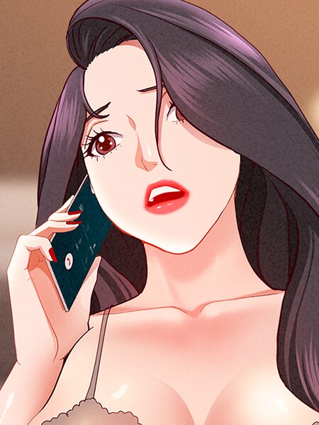 【フル漫画】s647ailyj04031 | 特殊ボディガード34 | ant room308