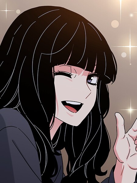 【フル漫画】s647ailyj04176 | ツンデレ幼馴染、催●でトロ〜る109 | G-goon タマ