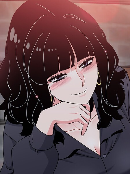 【フル漫画】s647ailyj04177 | ツンデレ幼馴染、催●でトロ〜る110 | G-goon タマ