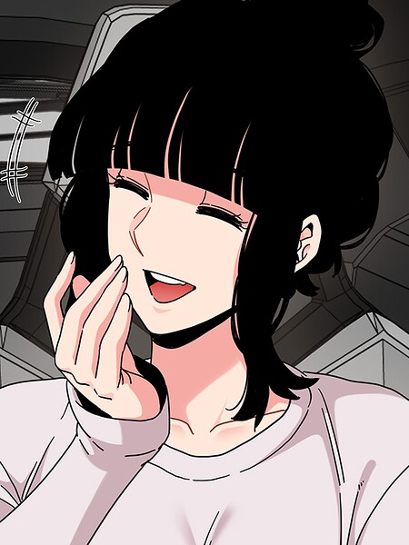 【フル漫画】s647ailyj04178 | ツンデレ幼馴染、催●でトロ〜る111 | G-goon タマ