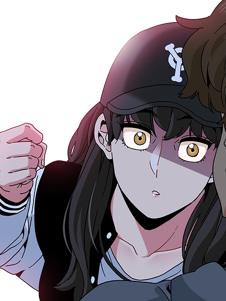【フル漫画】s647ailyj04179 | ツンデレ幼馴染、催●でトロ〜る112 | G-goon タマ