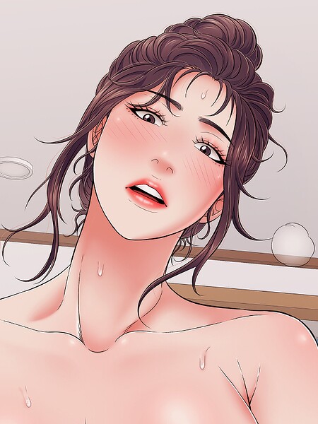 【フル漫画】s647ailyj04194 | もう一回〜止まらないおねだり〜40 | SH