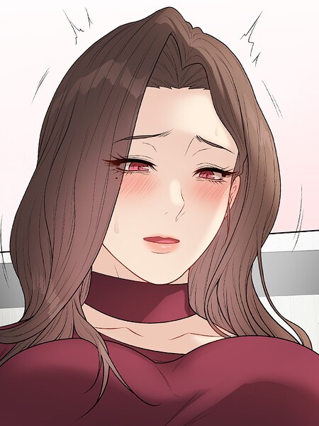 【フル漫画】s647ailyj04203 | 浪人学院38 | TANK GUY メロンソーダ