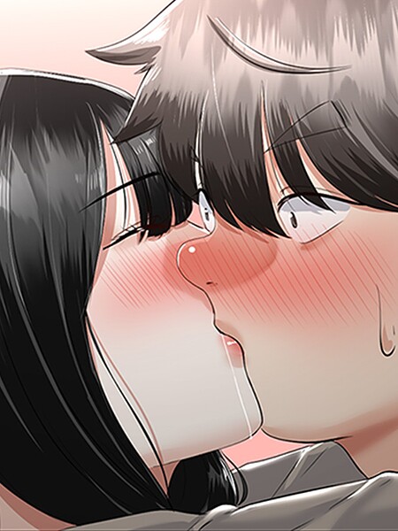 【フル漫画】s647ailyj04220 | 郁美さんが帰ってきた34 | dyu ココ