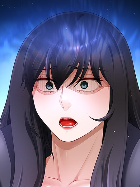 【フル漫画】s647ailyj04223 | 最強母娘に愛されまして！？33 | hyunlim setme