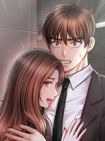 【フル漫画】s647ailyj04439 | リベンジ・タイムリープ38 | Elise Shin チャーリー19