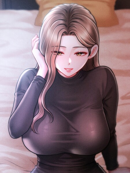【フル漫画】s647ailyj04440 | リベンジ・タイムリープ39 | Elise Shin チャーリー19