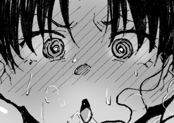 【フル漫画】d_770762 | 支援サイト過去作品2025年7月〜12月 | アヘ丸