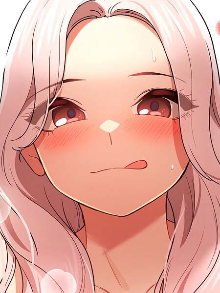 【フル漫画】s647ailyj02170 | このご時世に家庭教師90 | ラドン LObeam
