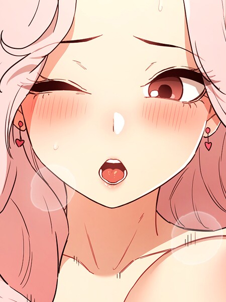 【フル漫画】s647ailyj02171 | このご時世に家庭教師91 | ラドン LObeam