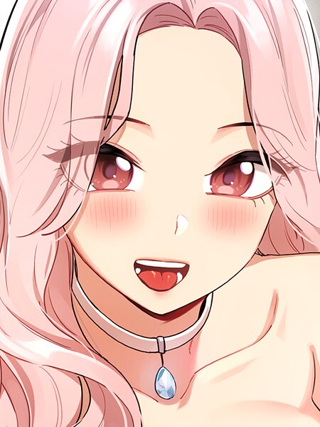 【フル漫画】s647ailyj02172 | このご時世に家庭教師92 | ラドン LObeam