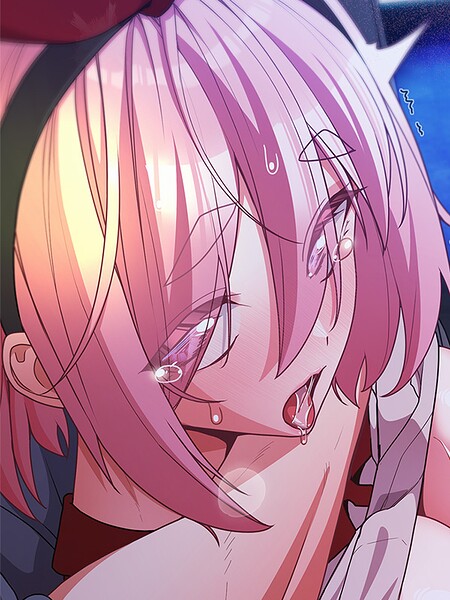 【フル漫画】s647ailyj03978 | 管理人さんと秘密の家チン交渉59 | Grilled Mero 喜納