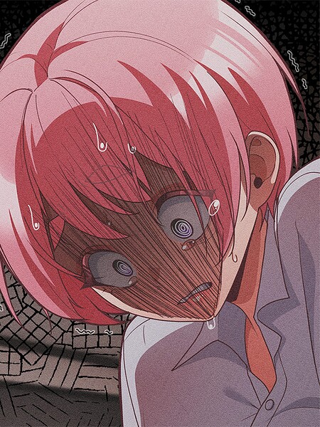 【フル漫画】s647ailyj03980 | 管理人さんと秘密の家チン交渉61 | Grilled Mero 喜納