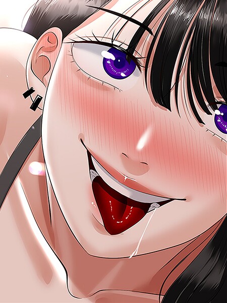 【フル漫画】s647ailyj04221 | 郁美さんが帰ってきた35 | dyu ココ