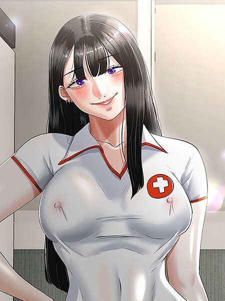 【フル漫画】s647ailyj04222 | 郁美さんが帰ってきた36 | dyu ココ