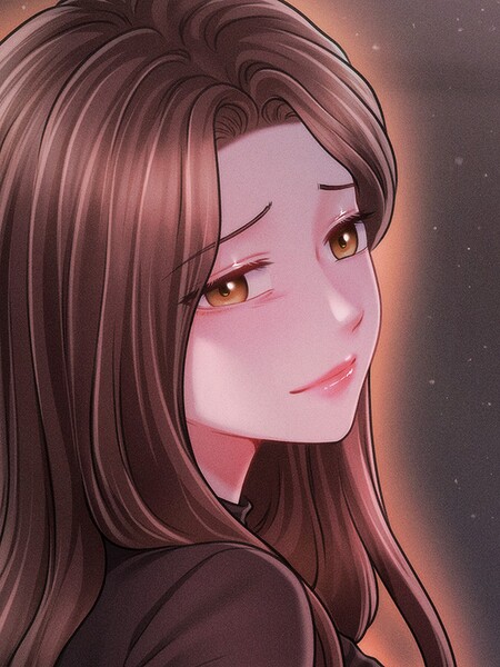 【フル漫画】s647ailyj04441 | リベンジ・タイムリープ40 | Elise Shin チャーリー19
