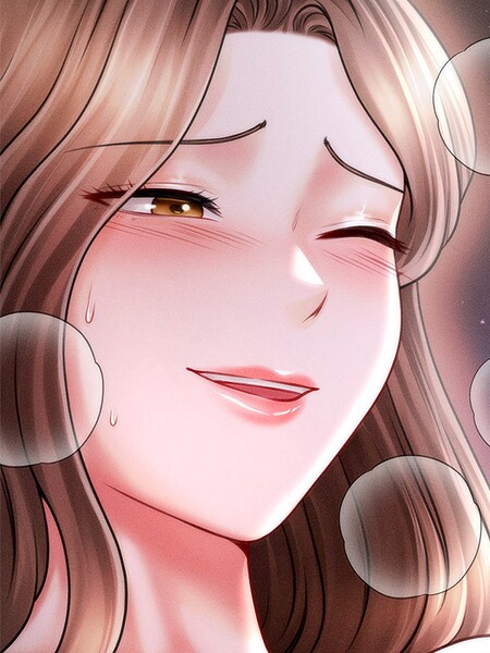 【フル漫画】s647ailyj04443 | リベンジ・タイムリープ42 | Elise Shin チャーリー19