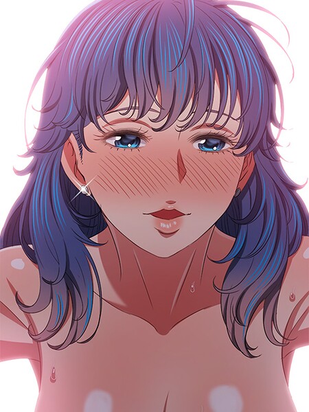 【フル漫画】s647ailyj04453 | 俺のワルな同級生225 | コキオ アンドル