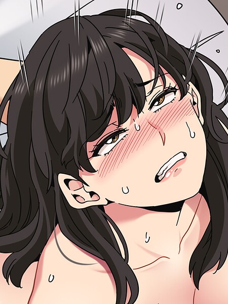 【フル漫画】s647ailyj04466 | ツンデレ幼馴染、催●でトロ〜る114 | G-goon タマ