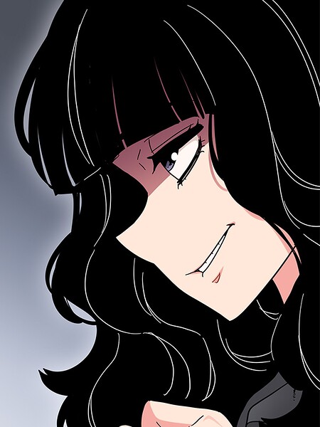 【フル漫画】s647ailyj04468 | ツンデレ幼馴染、催●でトロ〜る116 | G-goon タマ