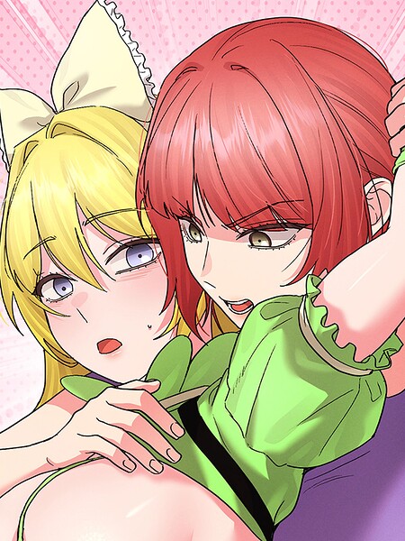 【フル漫画】s647ailyj04473 | 分身の術で毎日2倍に増えています38 | Twain Good08