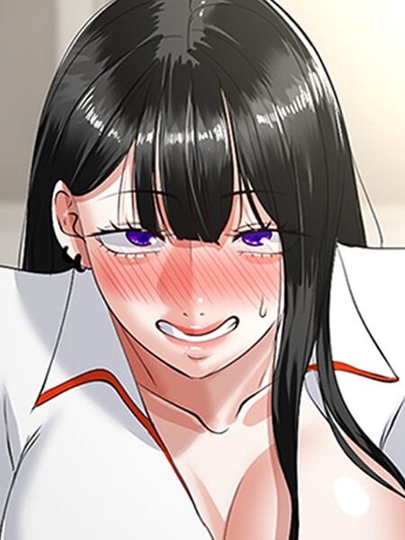【フル漫画】s647ailyj04724 | 郁美さんが帰ってきた38 | dyu ココ