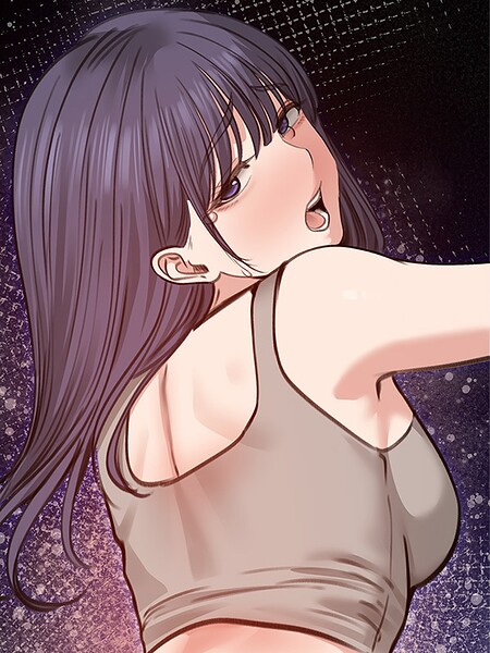 【フル漫画】s647ailyj04731 | 君の面影探し31 | goyoung サイ