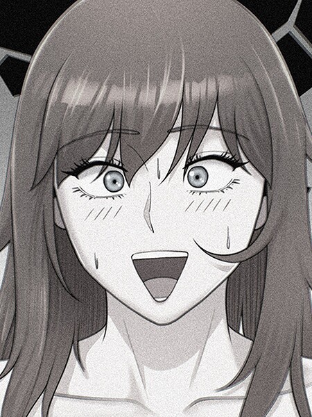 【フル漫画】s647ailyj04733 | 最強母娘に愛されまして！？38 | hyunlim setme