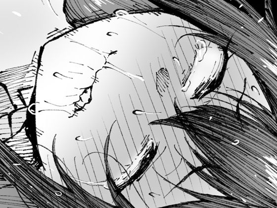 【フル漫画】d_770765 | 支援サイト過去作品2026年1月〜4月 | アヘ丸