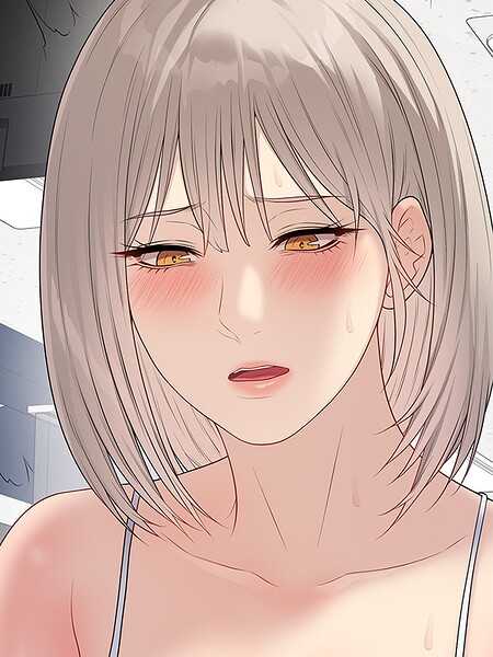 【フル漫画】s647ailyj04210 | 浪人学院45 | TANK GUY メロンソーダ